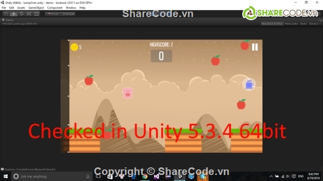 unity runner game,unity game,unity source code,unity source code endless runner,package unity,source code game unity